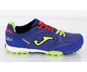 Сороконожки Joma TOP FLEX