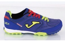 Сороконожки Joma TOP FLEX
