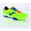 Сороконожки Joma TOP FLEX  фото 7