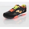 Сороконожки Joma TOP FLEX  фото 6