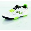 Сороконожки Joma TOP FLEX  фото 5