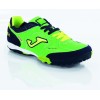 Сороконожки Joma TOP FLEX  фото 4