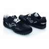 Сороконожки Joma TOP FLEX  фото 3