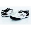 Сороконожки Joma TOP FLEX  фото 2