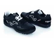 Сороконожки Joma TOP FLEX TOPW.301.PT