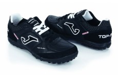 Сороконожки Joma TOP FLEX TOPW.301.PT