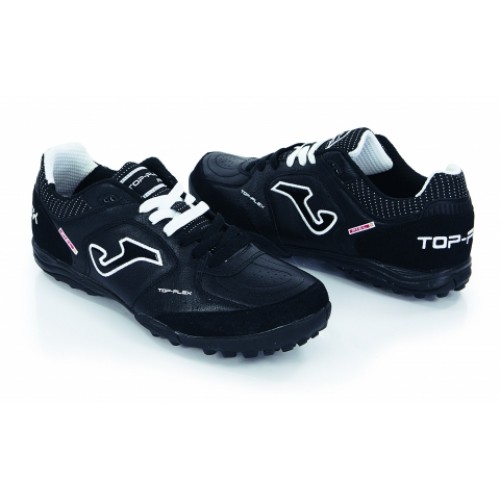 Сороконожки Joma TOP FLEX TOPW.301.PT