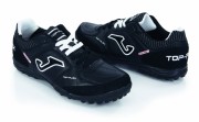 Joma 14313 Сороконожки Joma TOP FLEX TOPW.301.PT фото