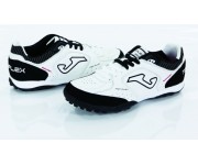 Сороконожки Joma TOP FLEX TOPW.302.PT