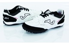 Сороконожки Joma TOP FLEX TOPW.302.PT