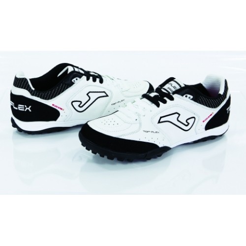 Сороконожки Joma TOP FLEX TOPW.302.PT