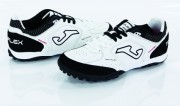 Сороконожки Joma TOP FLEX TOPW.302.PT фото