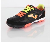 Сороконожки Joma TOP FLEX TOPW.401.PT