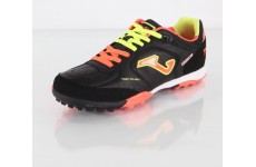 Сороконожки Joma TOP FLEX TOPW.401.PT