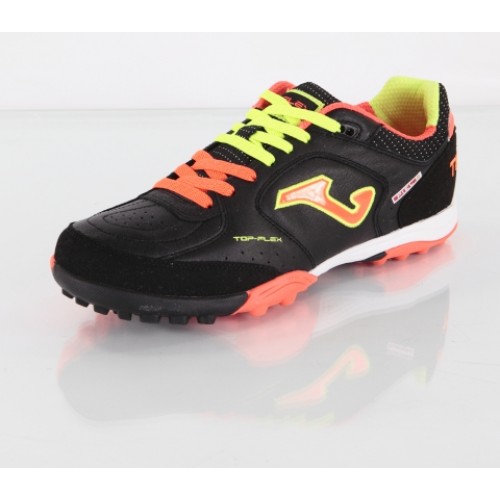 Сороконожки Joma TOP FLEX TOPW.401.PT