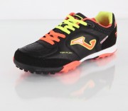 Joma 14311 Сороконожки Joma TOP FLEX TOPW.401.PT фото