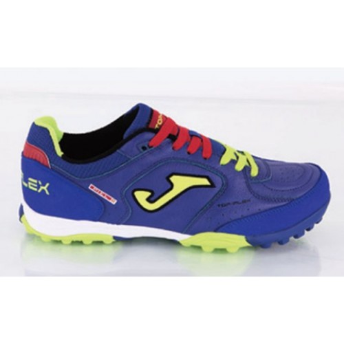 Сороконожки Joma TOP FLEX TOPW.404.PT