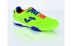 Сороконожки Joma TOP FLEX TOPW.411.PT