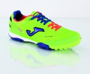 Joma 14310 Сороконожки Joma TOP FLEX TOPW.411.PT фото