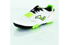 Сороконожки Joma TOP FLEX TOPW.412.PT