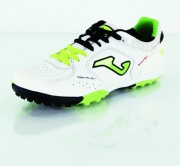 Joma 14312 Сороконожки Joma TOP FLEX TOPW.412.PT фото