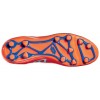 Бутсы Lotto LZG VIII 700 FGT (S3936) FANTA FLUO/WHITE  фото 2