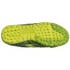 Сороконожки детские Lotto GALAXY VI TF JR S Yellow  фото 2