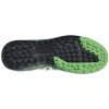 Сороконожки детские Lotto LZG VII 700 TF JR Green  фото 2