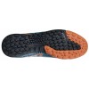 Сороконожки мужские Lotto LZG VII 700 TF Blue+orange  фото 2