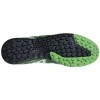 Сороконожки мужские Lotto LZG VII 700 TF Green  фото 2