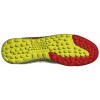 Сороконожки мужские Lotto LZG VII 700 TF Yellow  фото 2