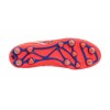 Бутсы Lotto  LZG VIII 200 SGX (S4145) FANTA FLUO/WHITE  фото 2