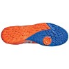 Сороконожки мужские LZG VIII 700 TF (S3962) FANTA FLUO/WHITE  фото 2