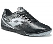 Сороконожки мужские LZG VIII 700 TF (S3964) BLACK/WHITE