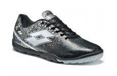 Сороконожки мужские LZG VIII 700 TF (S3964) BLACK/WHITE