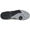 Сороконожки мужские LZG VIII 700 TF (S3964) BLACK/WHITE  фото 2