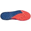 Сороконожки мужские LZG VIII 700 TF (S3965) BLUE TWILIGHT/RED FLUO  фото 2