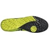 Сороконожки мужские LZG VIII 700 TF (S3966) YELLOW SAF/BLACK  фото 2