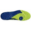 Сороконожки мужские Lotto LZG VIII 700 TF (S7171) ROYAL/YELLOW SAFETY  фото 2
