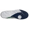 Сороконожки мужские Lotto LZG VIII 700 TF (S7173) WHITE/BLUE AVIATOR  фото 2