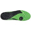 Сороконожки мужские Lotto SPIDER 700 XIII TF (S3972) BLACK/MINT FLUO  фото 2