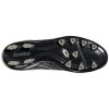 Бутсы Lotto SPIDER 700 XIII FGT (S3948) BLACK/TITAN GREY  фото 2