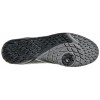 Сороконожки мужские Lotto SPIDER 700 XIII TF (S3974) BLACK/TITAN GREY  фото 2