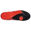 Сороконожки мужские Lotto SPIDER 700 XIII TF (S7177) BLACK/RED WARM  фото 2
