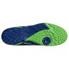 Сороконожки мужские Lotto SPIDER 700 XIII TF BLUE MARINE/BLUE CHINA  фото 2