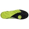 Сороконожки Lotto SPIDER 700 XIII TF (S7179) WHITE/YELLOW SAFETY  фото 2