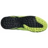Сороконожки мужские Lotto SPIDER XI TF Yellow  фото 2