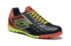 Сороконожки мужские Lotto SPIDER XI TF