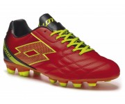 Бутсы Lotto SPIDER XII FGT