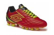 Бутсы Lotto SPIDER XII FGT